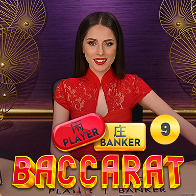 casino games online